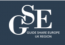 GSE UK Logo